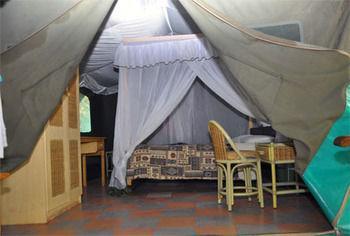 מסאי מארה Nalepo Mara Lodge מראה חיצוני תמונה